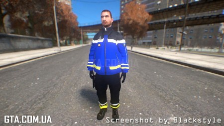 Motard Gendarmerie Motard Gendarmerie